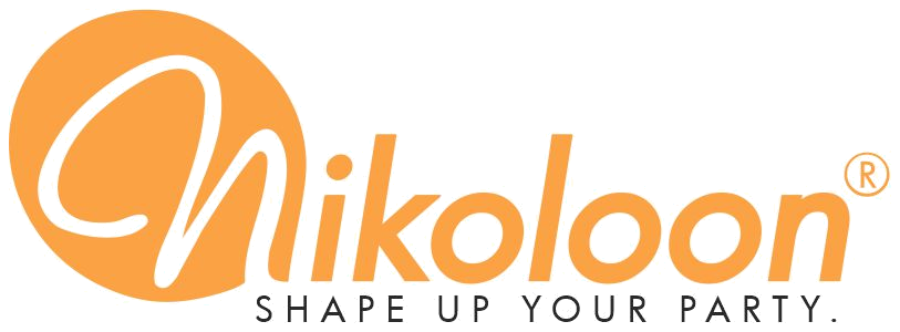 Nikoloon